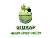 Greenish iD Agro Allied Produce (GIDAAP)