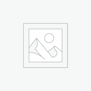 Fresh Organic Vegetables